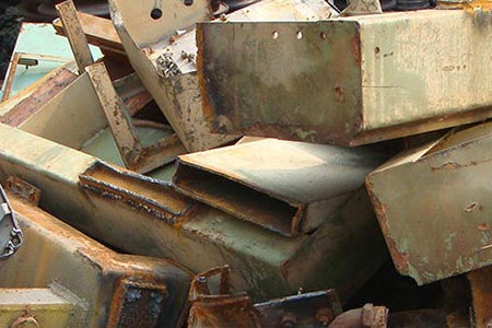珠海斗门莲洲发电机设备回收厂家