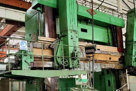 【收旧空调】临洮窑店钢构房拆除回收厂家 二手工厂模具回收